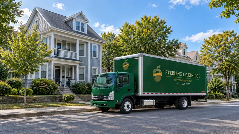 Check the truck position and property route before the Providence pickup. Check the truck position and property route before the Providence pickup.